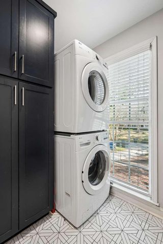 753 Milldenhall Road, Mount Pleasant, SC 29464