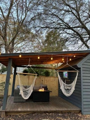 753 Milldenhall Road, Mount Pleasant, SC 29464