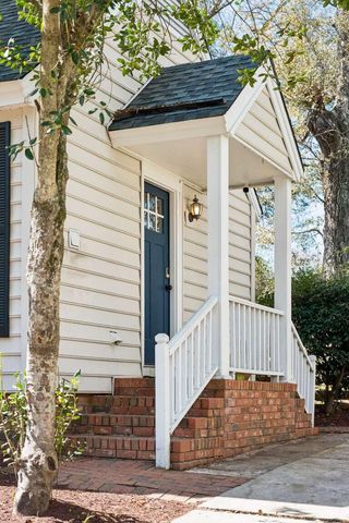 753 Milldenhall Road, Mount Pleasant, SC 29464