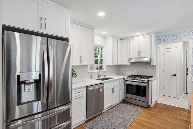 753 Milldenhall Road, Mount Pleasant, SC 29464