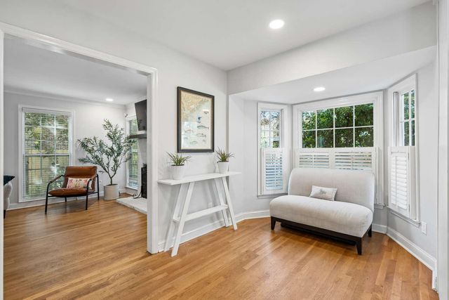 753 Milldenhall Road, Mount Pleasant, SC 29464