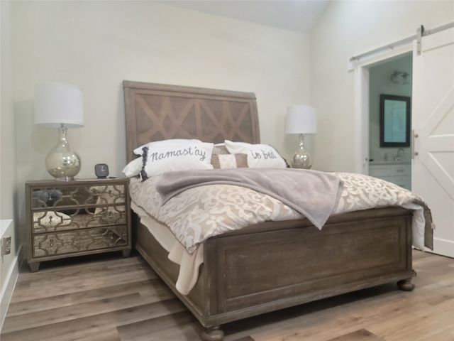4825 Wichita Street, Granbury, TX 76048