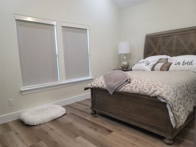 4825 Wichita Street, Granbury, TX 76048