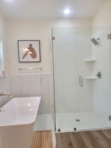 4825 Wichita Street, Granbury, TX 76048
