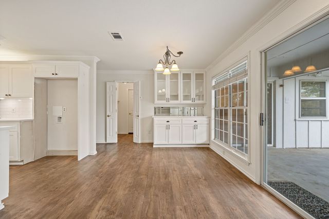 4508 Starlight Drive, Haltom City, TX 76117