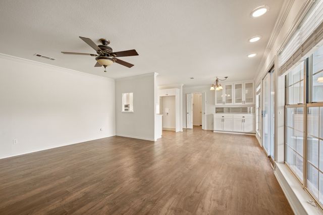 4508 Starlight Drive, Haltom City, TX 76117