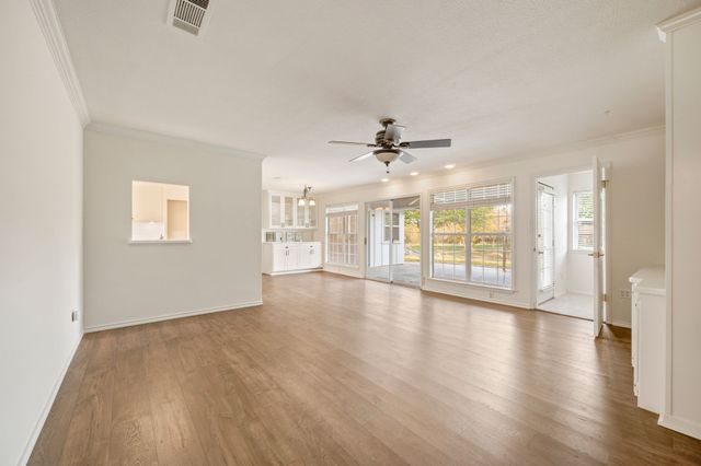 4508 Starlight Drive, Haltom City, TX 76117