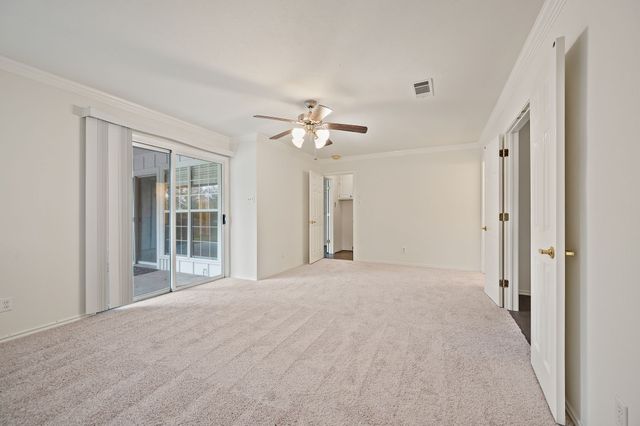 4508 Starlight Drive, Haltom City, TX 76117