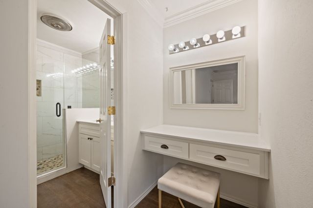 4508 Starlight Drive, Haltom City, TX 76117