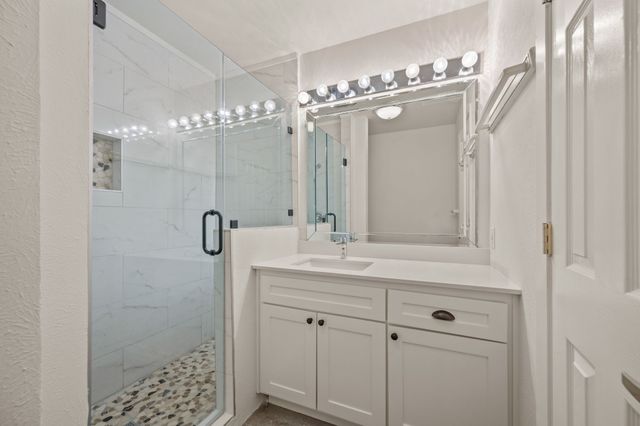 4508 Starlight Drive, Haltom City, TX 76117