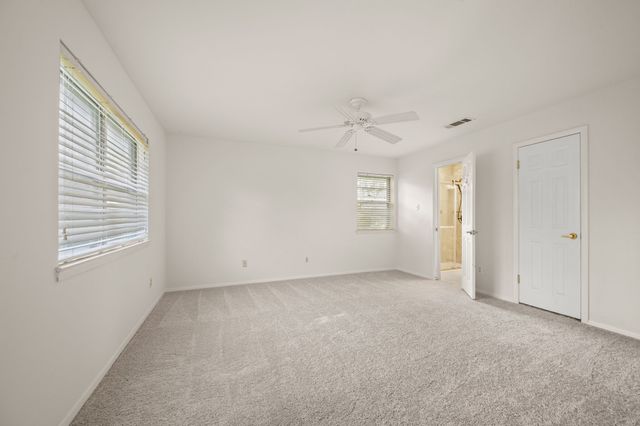 4508 Starlight Drive, Haltom City, TX 76117