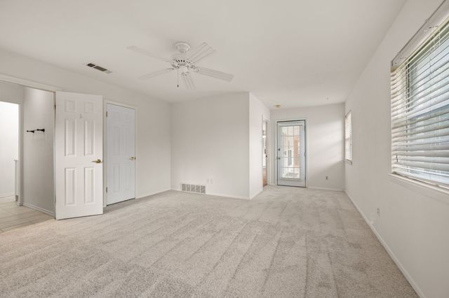 4508 Starlight Drive, Haltom City, TX 76117