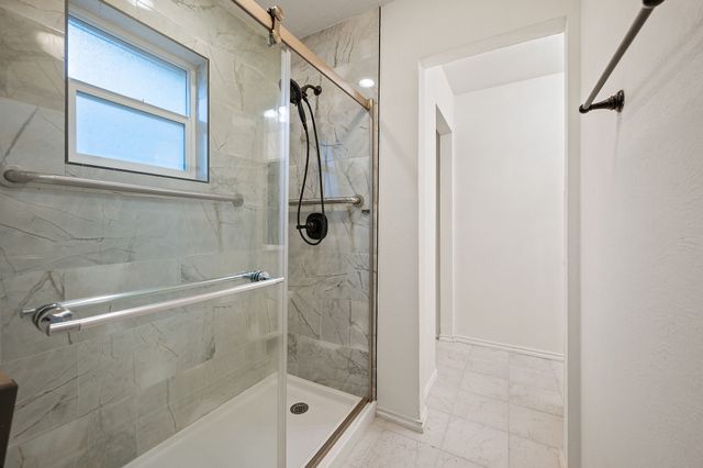 4508 Starlight Drive, Haltom City, TX 76117