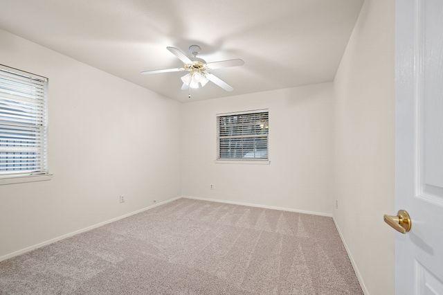 4508 Starlight Drive, Haltom City, TX 76117