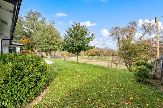 4508 Starlight Drive, Haltom City, TX 76117