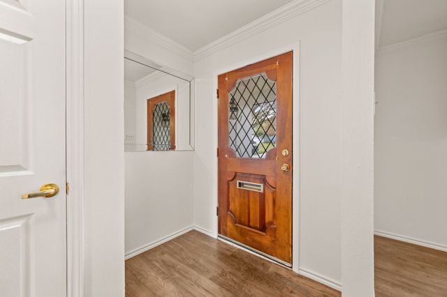 4508 Starlight Drive, Haltom City, TX 76117