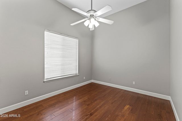 415 E DESERT WIND Drive, Phoenix, AZ 85048