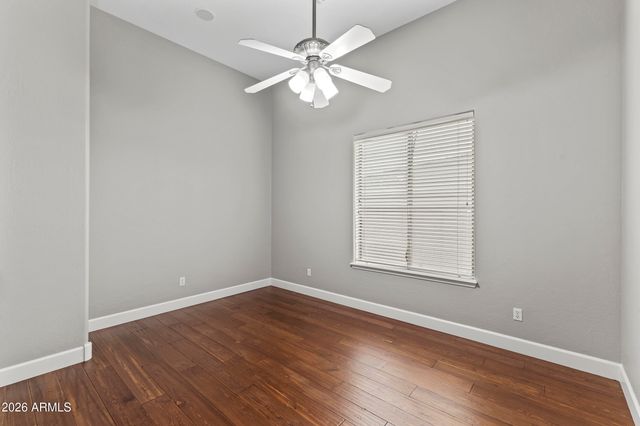 415 E DESERT WIND Drive, Phoenix, AZ 85048