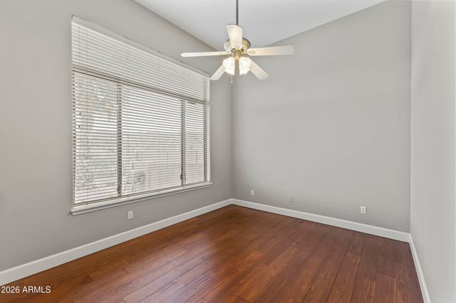 415 E DESERT WIND Drive, Phoenix, AZ 85048