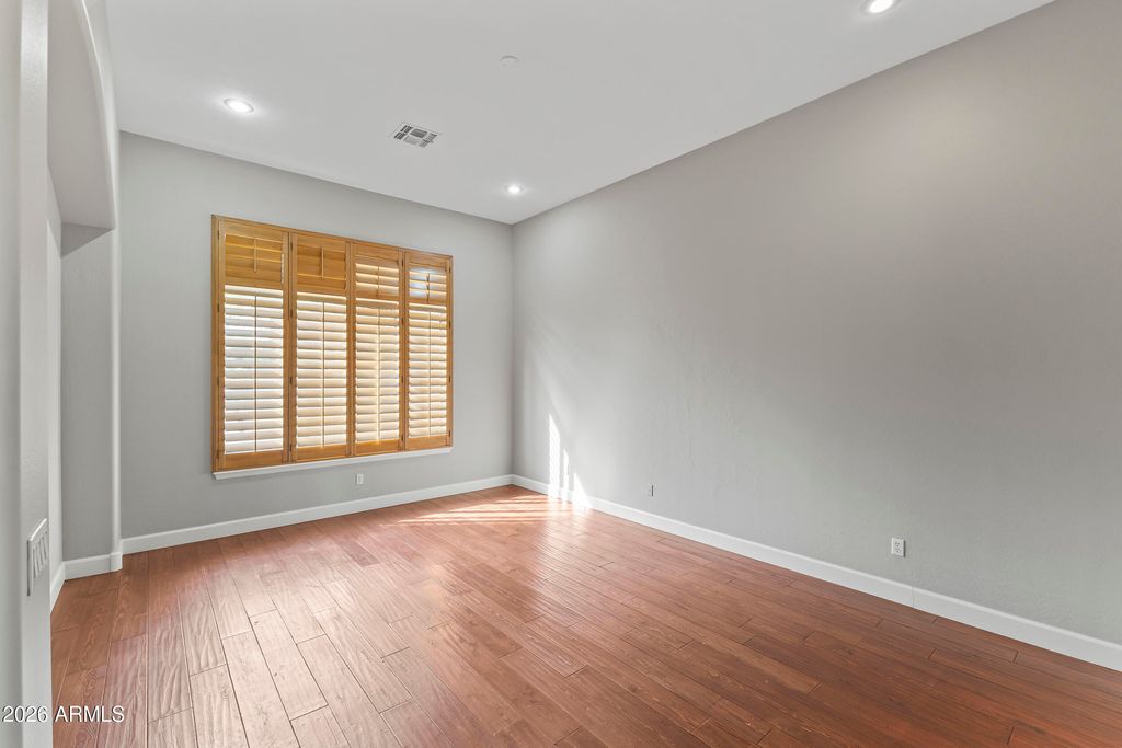 415 E DESERT WIND Drive, Phoenix, AZ 85048 — photo 5