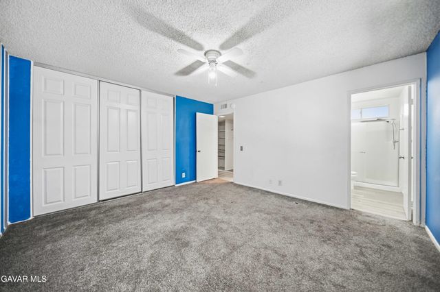 42935 15th Unit 8, Lancaster, CA 93534