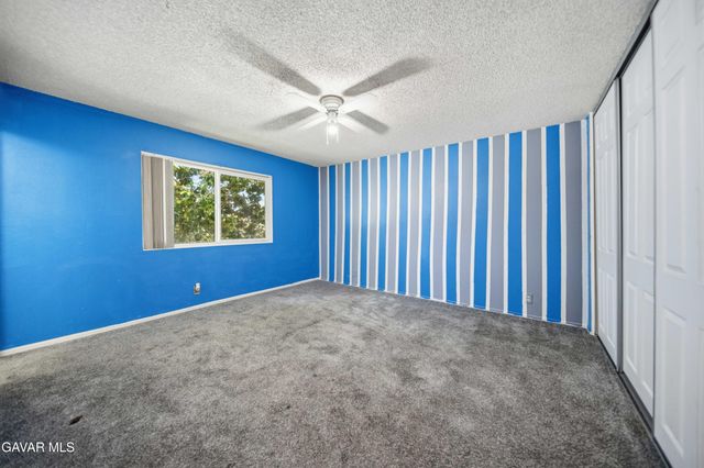 42935 15th Unit 8, Lancaster, CA 93534