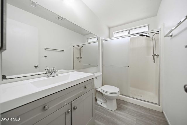 42935 15th Unit 8, Lancaster, CA 93534