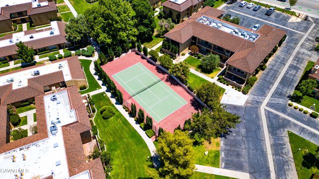 42935 15th Unit 8, Lancaster, CA 93534