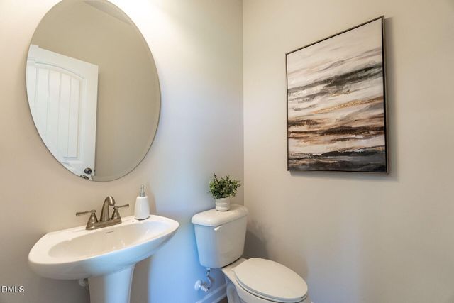 76 Oyster Tabby Drive, Lillington, NC 27546