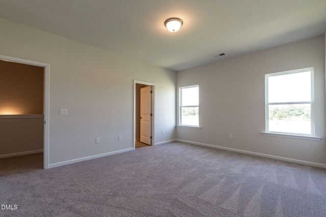 76 Oyster Tabby Drive, Lillington, NC 27546