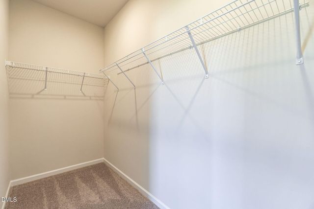 76 Oyster Tabby Drive, Lillington, NC 27546