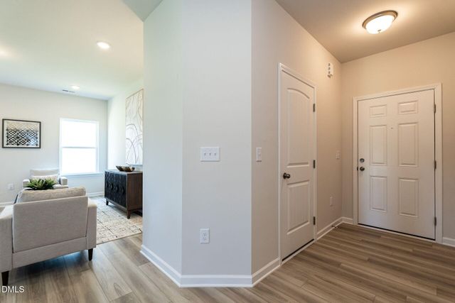 76 Oyster Tabby Drive, Lillington, NC 27546