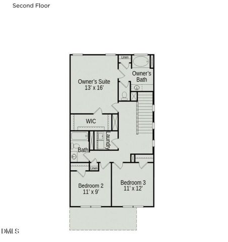 76 Oyster Tabby Drive, Lillington, NC 27546