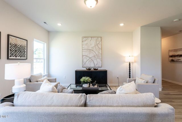 76 Oyster Tabby Drive, Lillington, NC 27546