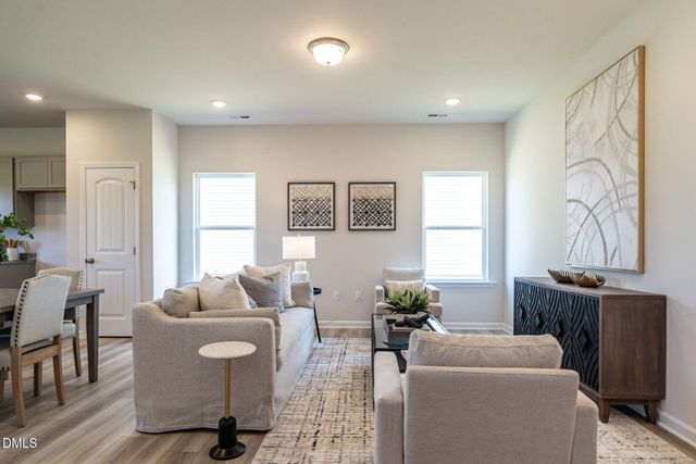 76 Oyster Tabby Drive, Lillington, NC 27546