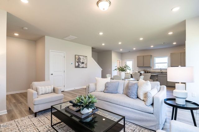 76 Oyster Tabby Drive, Lillington, NC 27546