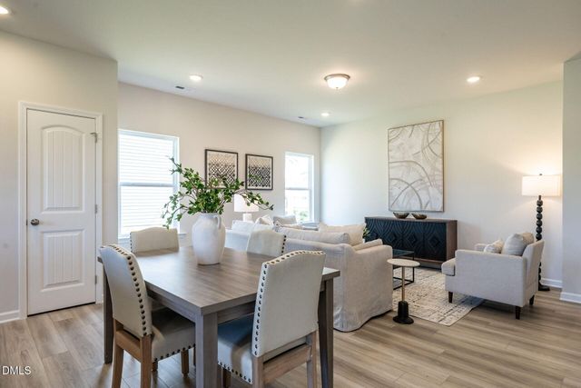 76 Oyster Tabby Drive, Lillington, NC 27546