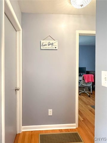 1674 Grandview Avenue, Utica, NY 13502