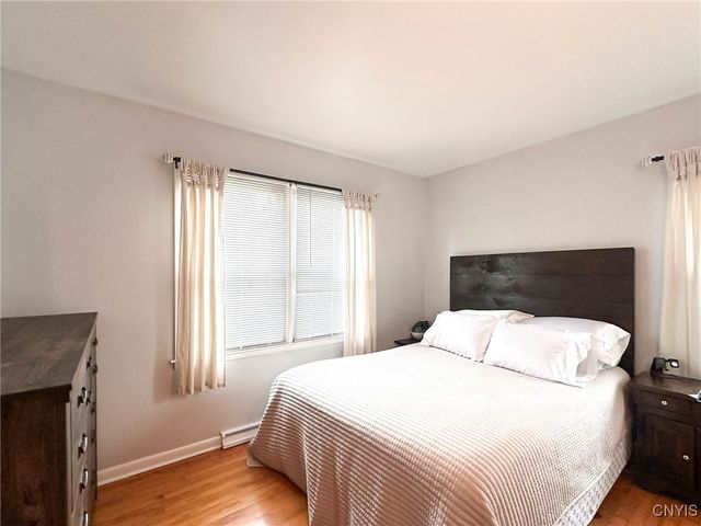 1674 Grandview Avenue, Utica, NY 13502