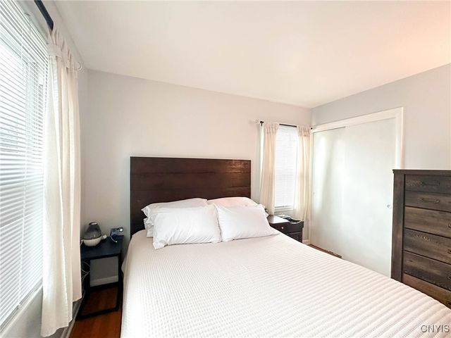 1674 Grandview Avenue, Utica, NY 13502