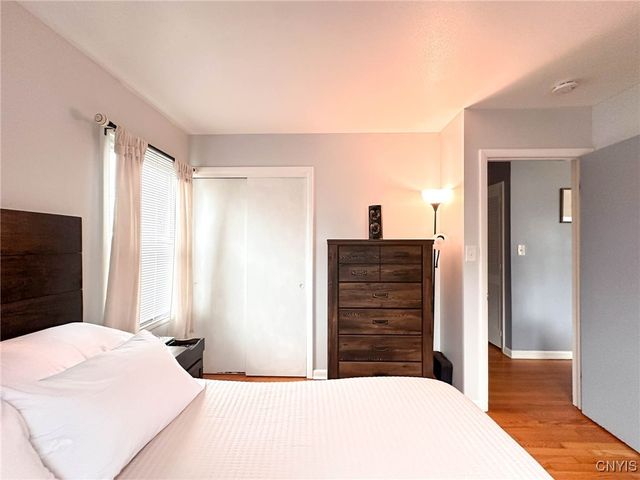 1674 Grandview Avenue, Utica, NY 13502