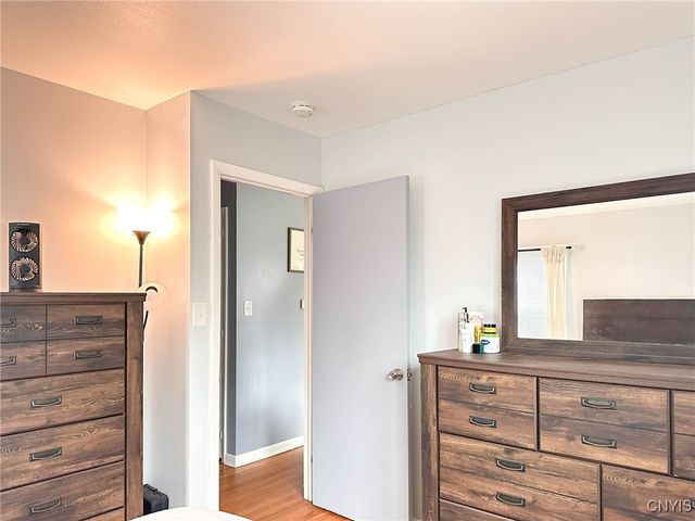 1674 Grandview Avenue, Utica, NY 13502