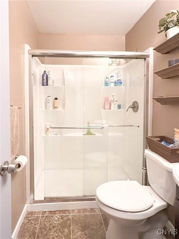 1674 Grandview Avenue, Utica, NY 13502