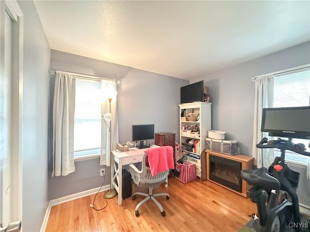 1674 Grandview Avenue, Utica, NY 13502