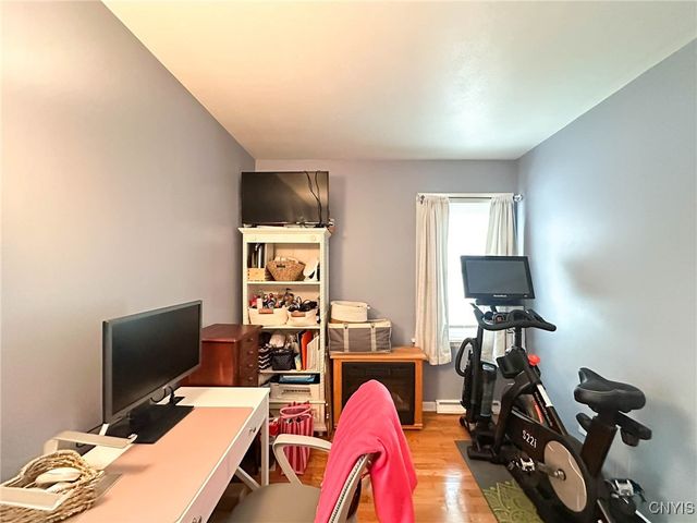 1674 Grandview Avenue, Utica, NY 13502