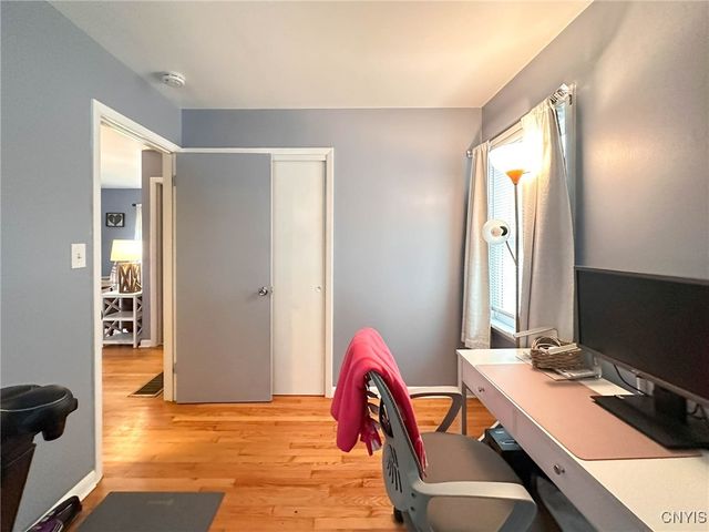 1674 Grandview Avenue, Utica, NY 13502