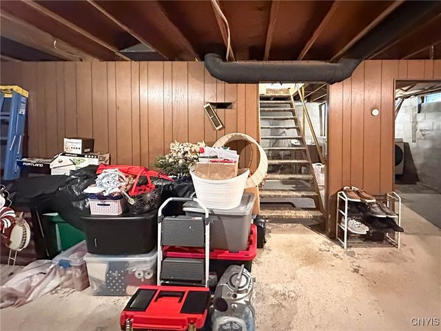 1674 Grandview Avenue, Utica, NY 13502