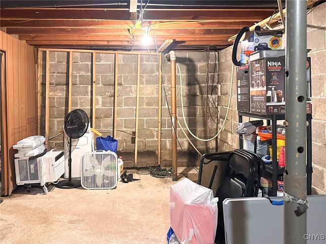 1674 Grandview Avenue, Utica, NY 13502