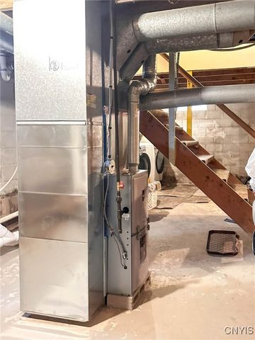 1674 Grandview Avenue, Utica, NY 13502