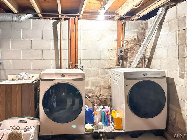 1674 Grandview Avenue, Utica, NY 13502